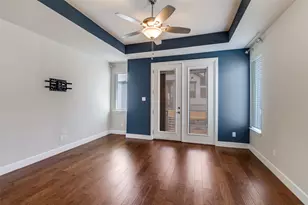 8218 Laflin Ln, Dallas, TX 75231 - Photo 11