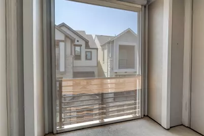 8218 Laflin Lane, Dallas, TX 75231 - Photo 19