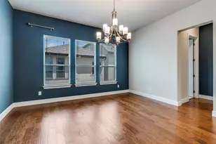 8218 Laflin Ln, Dallas, TX 75231 - Photo 9