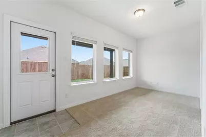 232 Triple Crown Road, Waxahachie, TX 75165 - Photo 13