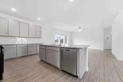 232 Triple Crown Road, Waxahachie, TX 75165 - Photo 7