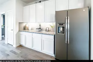 232 Triple Crown Rd, Waxahachie, TX 75165 - Photo 9