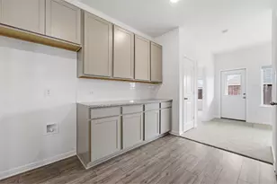 232 Triple Crown Rd, Waxahachie, TX 75165 - Photo 9