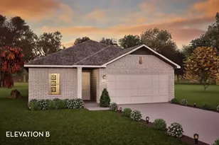 232 Triple Crown Rd, Waxahachie, TX 75165 - Photo 1