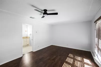 2601 High Oak Drive, Arlington, TX 76012 - Photo 39