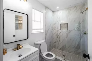 2601 High Oak Dr, Arlington, TX 76012 - Photo 29