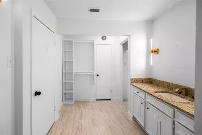 2601 High Oak Drive, Arlington, TX 76012 - Photo 35