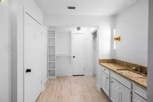 2601 High Oak Dr, Arlington, TX 76012 - Photo 35