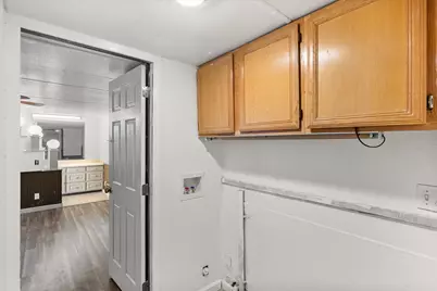 1509 E Apache Trail, Granbury, TX 76048 - Photo 23