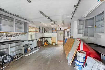 1509 E Apache Trail, Granbury, TX 76048 - Photo 29