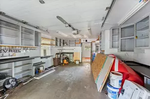 1509 E Apache Trail, Granbury, TX 76048 - Photo 29