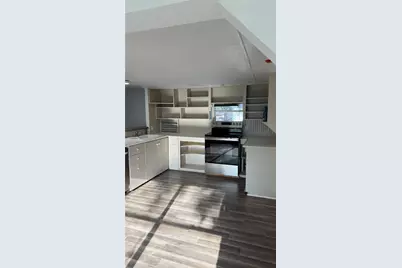 1509 E Apache Trail, Granbury, TX 76048 - Photo 13