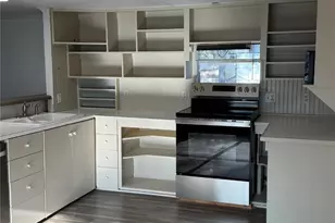 1509 E Apache Trail, Granbury, TX 76048 - Photo 13