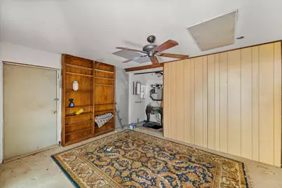 1509 E Apache Trail, Granbury, TX 76048 - Photo 31