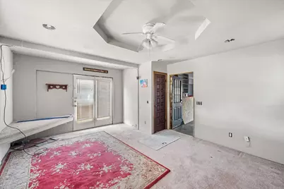 1509 E Apache Trail, Granbury, TX 76048 - Photo 33