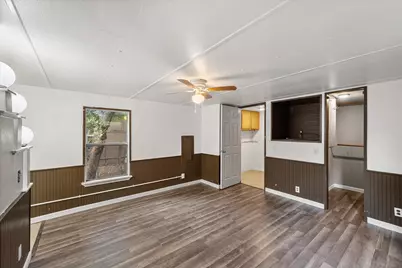 1509 E Apache Trail, Granbury, TX 76048 - Photo 17