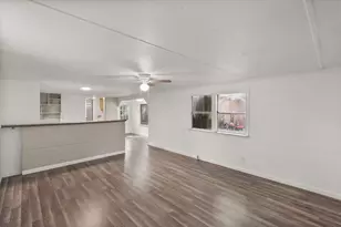 1509 E Apache Trail, Granbury, TX 76048 - Photo 3