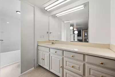 1509 E Apache Trail, Granbury, TX 76048 - Photo 21