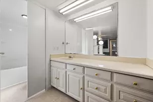 1509 E Apache Trail, Granbury, TX 76048 - Photo 21