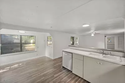 1509 E Apache Trail, Granbury, TX 76048 - Photo 9