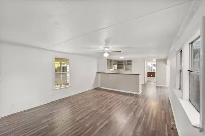 1509 E Apache Trail, Granbury, TX 76048 - Photo 7