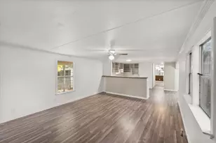 1509 E Apache Trail, Granbury, TX 76048 - Photo 7