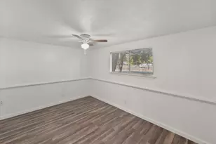 1509 E Apache Trail, Granbury, TX 76048 - Photo 19