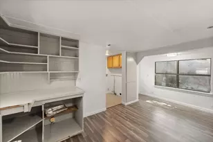 1509 E Apache Trail, Granbury, TX 76048 - Photo 15