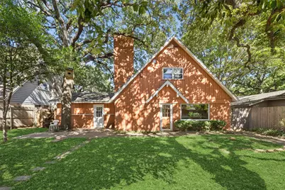 1706 Chip N Dale Drive, Arlington, TX 76012 - Photo 23