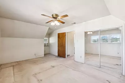 1706 Chip N Dale Drive, Arlington, TX 76012 - Photo 19