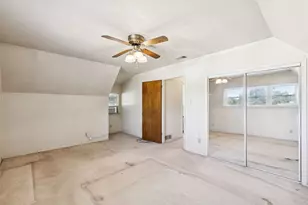 1706 Chip-N-Dale Dr, Arlington, TX 76012 - Photo 19