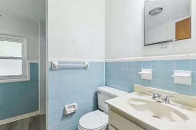 1706 Chip N Dale Drive, Arlington, TX 76012 - Photo 21