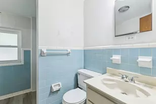 1706 Chip-N-Dale Dr, Arlington, TX 76012 - Photo 21