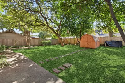 1706 Chip N Dale Drive, Arlington, TX 76012 - Photo 25