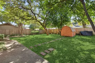 1706 Chip-N-Dale Dr, Arlington, TX 76012 - Photo 25