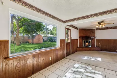 1706 Chip N Dale Drive, Arlington, TX 76012 - Photo 9