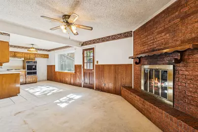 1706 Chip N Dale Drive, Arlington, TX 76012 - Photo 7