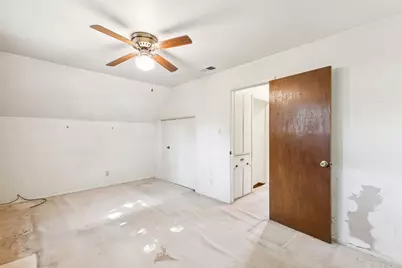 1706 Chip N Dale Drive, Arlington, TX 76012 - Photo 17