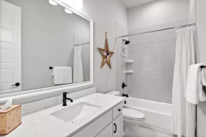 2002 Kati Jane Lane, Midlothian, TX 76065 - Photo 15