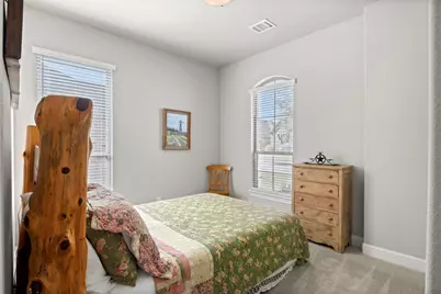 2002 Kati Jane Lane, Midlothian, TX 76065 - Photo 13