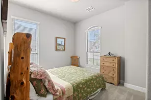 2002 Kati Jane Ln, Midlothian, TX 76065 - Photo 13