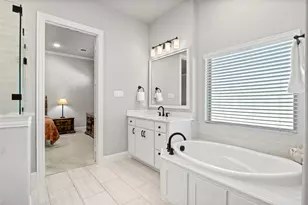 2002 Kati Jane Ln, Midlothian, TX 76065 - Photo 11