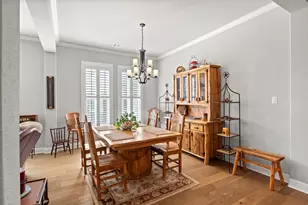 2002 Kati Jane Ln, Midlothian, TX 76065 - Photo 17