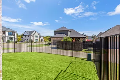 2002 Kati Jane Lane, Midlothian, TX 76065 - Photo 29