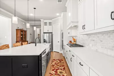 2002 Kati Jane Lane, Midlothian, TX 76065 - Photo 21