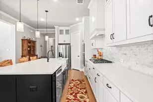 2002 Kati Jane Ln, Midlothian, TX 76065 - Photo 21