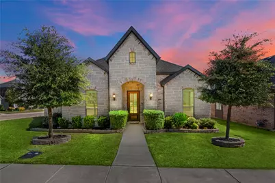 2002 Kati Jane Lane, Midlothian, TX 76065 - Photo 3