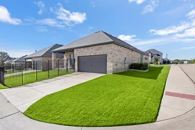 2002 Kati Jane Lane, Midlothian, TX 76065 - Photo 25