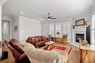 2002 Kati Jane Ln, Midlothian, TX 76065 - Photo 23