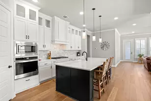 2002 Kati Jane Ln, Midlothian, TX 76065 - Photo 19